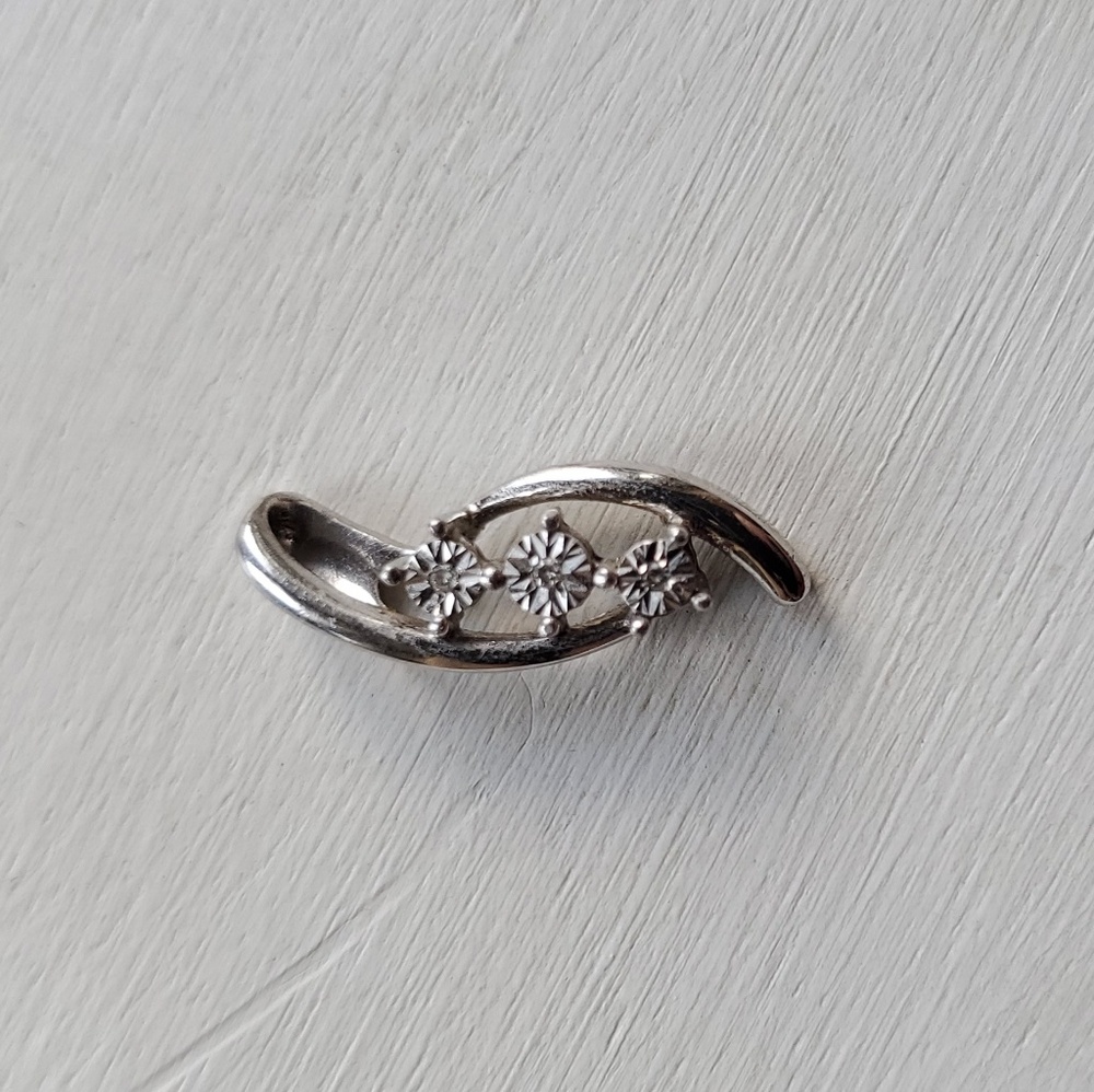 Pendant - Picture 2 of 2